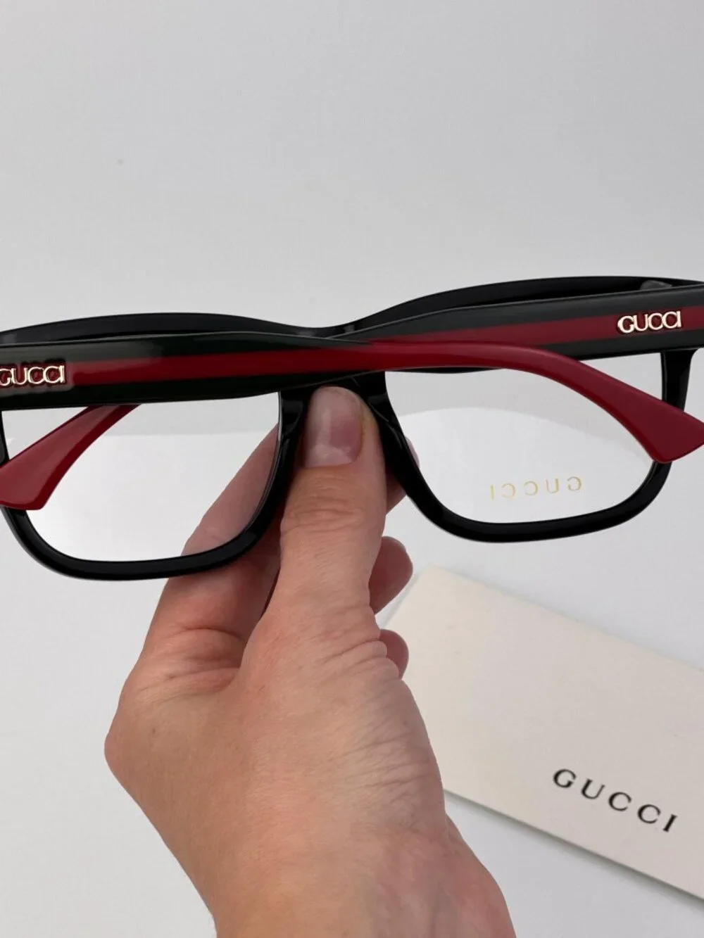Gucci gg1870o 005